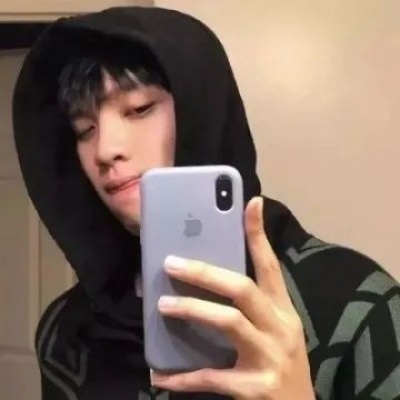 兽设线稿上色教程兽圈社群